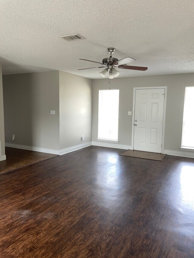 Foto del edificio - 13915 Ridgecrest Dr. Shannon Hills, AR 72002