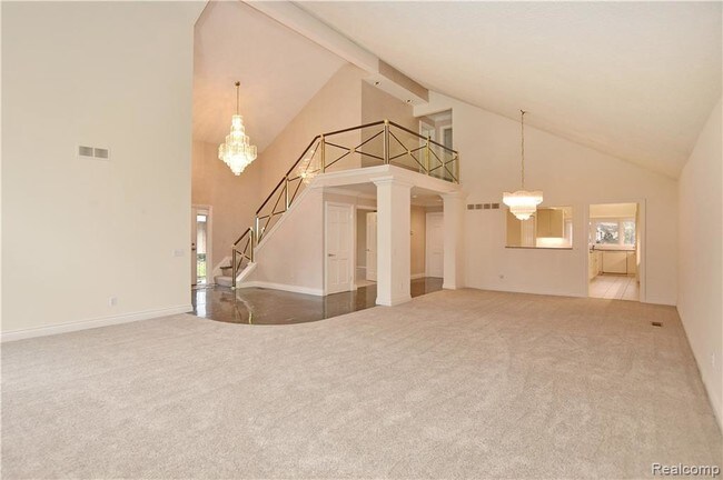 Foto del edificio - 4061 Willoway Pl Dr