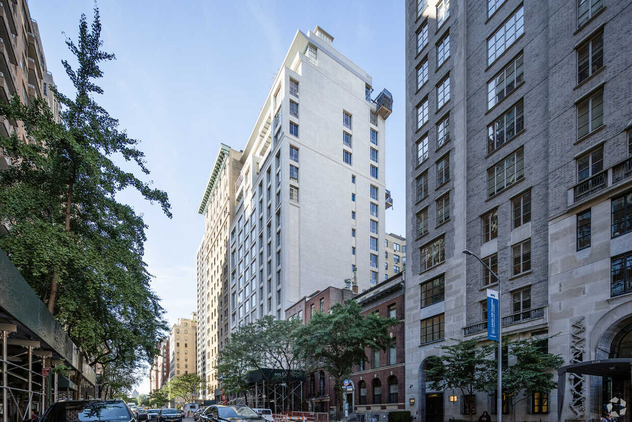 109 E 79th St, New York, NY 10075 - Apartments in New York, NY ...