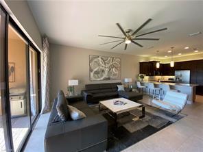 Building Photo - 13548 Coronado Dr