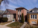 Primary Photo - 4615 N Kedvale Ave