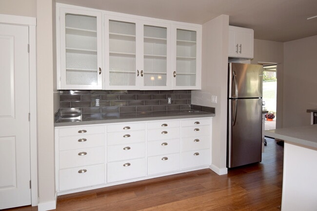 Foto del edificio - 2805 NE 133rd St