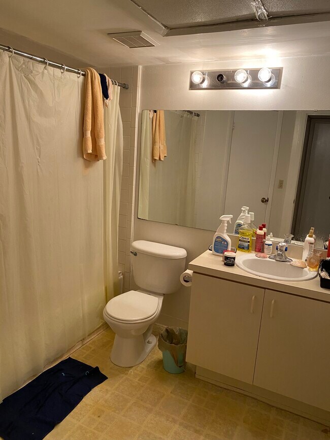 Foto del edificio - 485 Forestway Cir