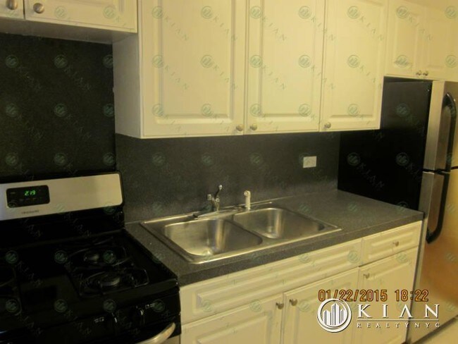 Foto del edificio - 7307 153rd St