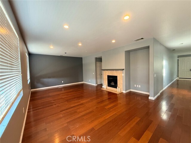 Foto del edificio - 2827 Providence Way