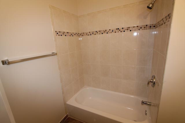 Foto principal - 4030 S Cottage Grove Ave