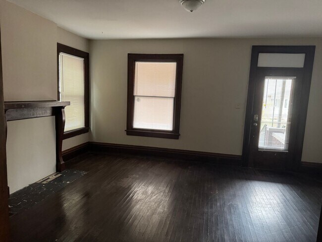 Foto del edificio - 1766-1768 Oak St