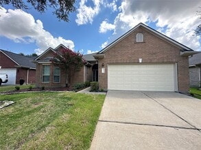 Building Photo - 14734 Harvest Chase Ct