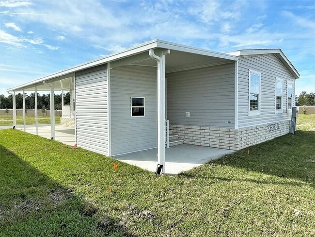 Building Photo - 3175 SW 108th St