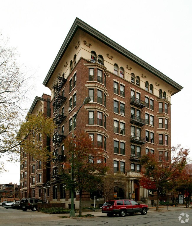 Studio Apartment Richmond Va studio apartments for rent in richmond va | apartments Studio Apartment Richmond Va studio apartments for rent in richmond va | apartments