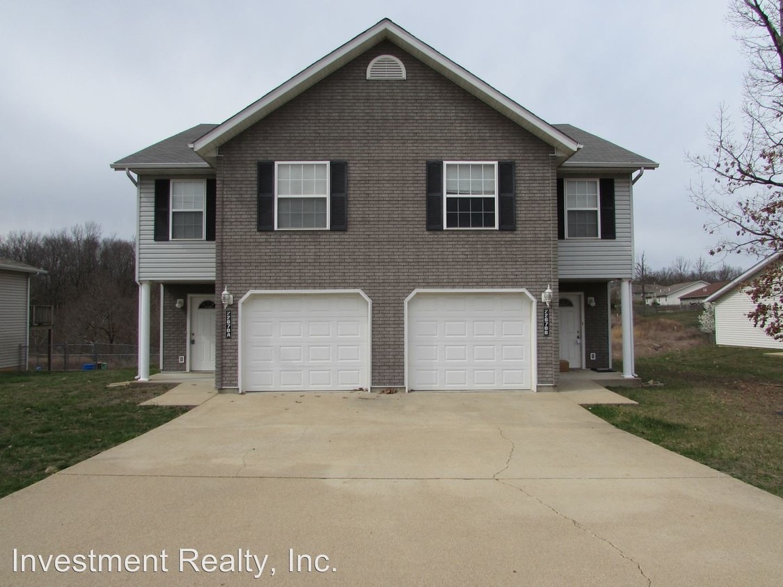 22670 Hanley Ln, St. Robert, MO 65584 Condo for Rent in St. Robert