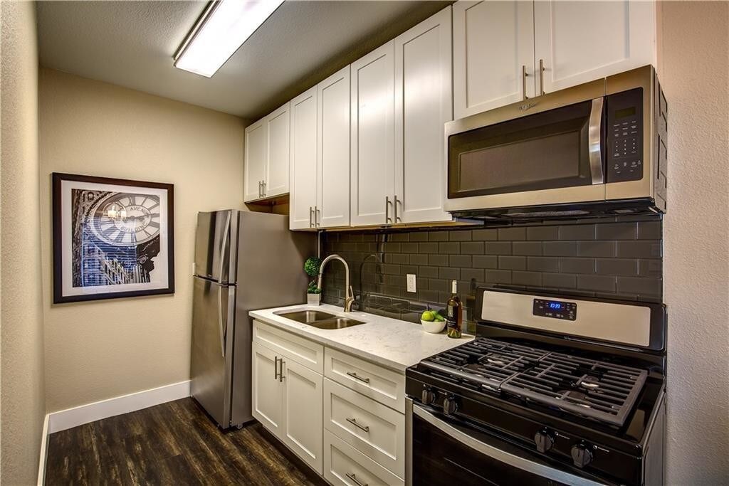 Foto principal - 615 N Marsalis Ave