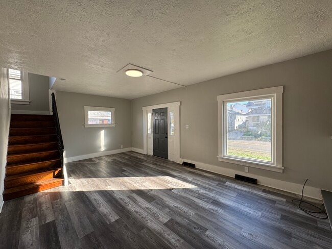 Foto del edificio - 639 Maryland Ave SW