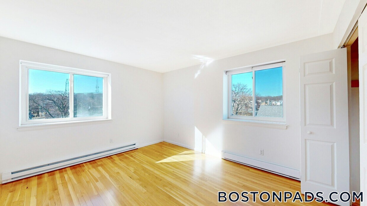 Foto principal - 525 Highland Ave