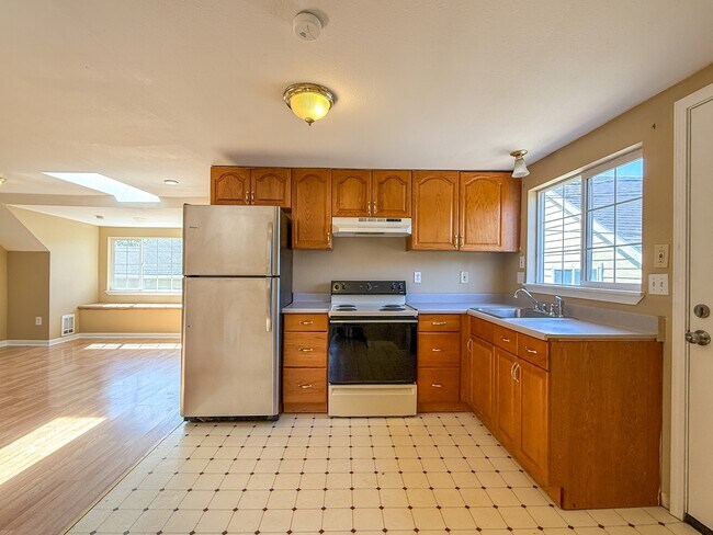 Foto del edificio - 1003 SW 150th St