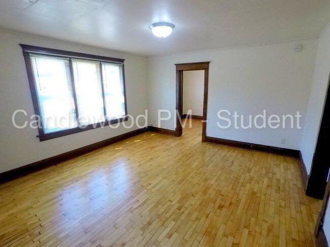 Foto del edificio - 1248 4th Ave
