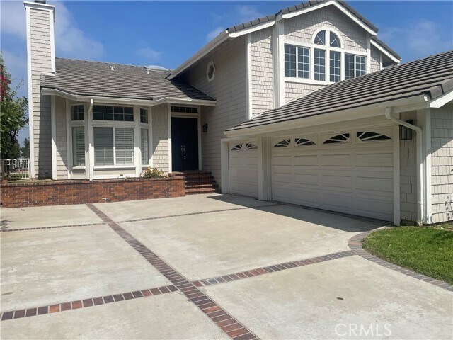 Foto del edificio - 5419 E Estate Ridge Rd