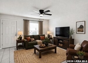 Foto del edificio - 11848 Davalos Ln