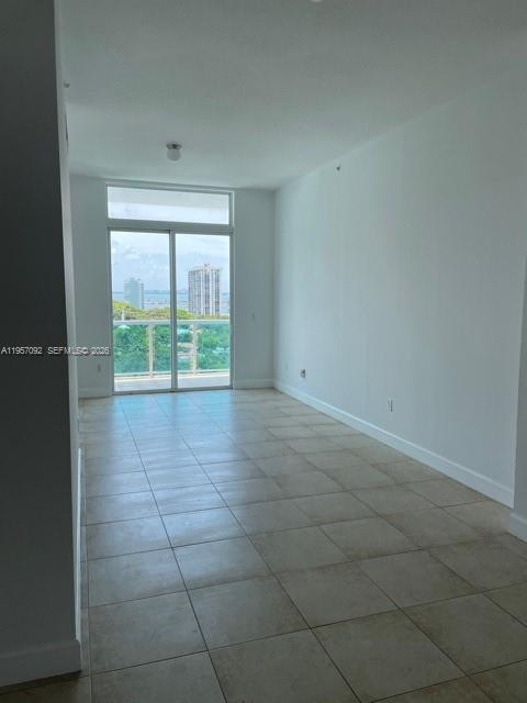 Foto del edificio - 1723 SW 2nd Ave