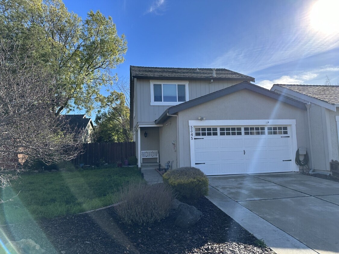 5345 Rainflower Dr, Livermore, CA 94551 - Room for Rent in Livermore ...