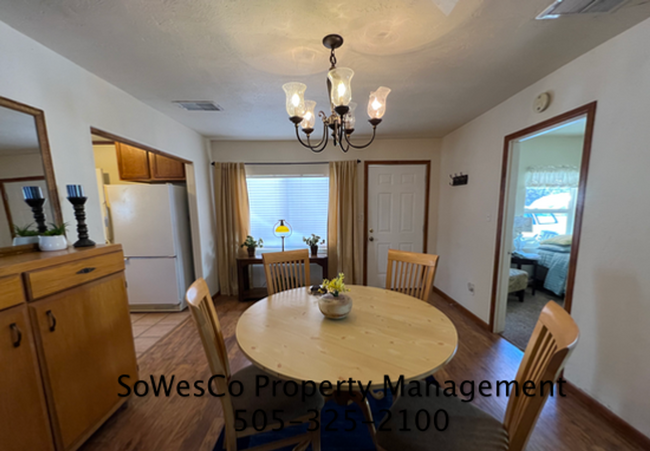 Foto del edificio - Beautiful 2 Bedroom 2 Bath Home