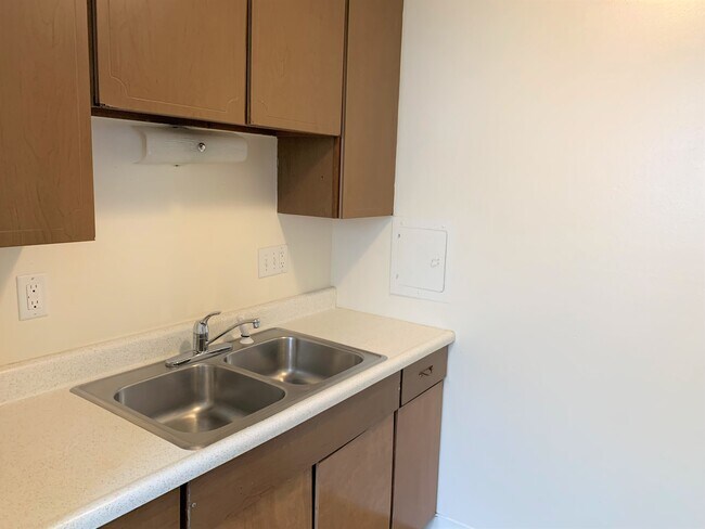 Foto del edificio - 825 26th St