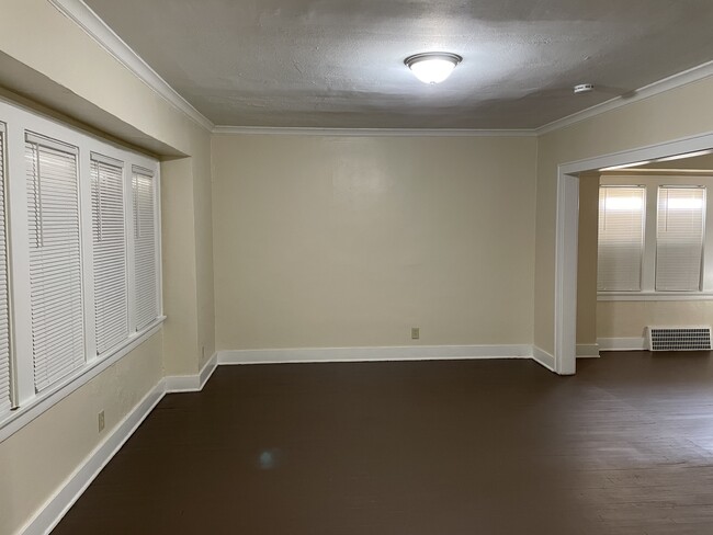 Foto del edificio - 3877 N 26th St