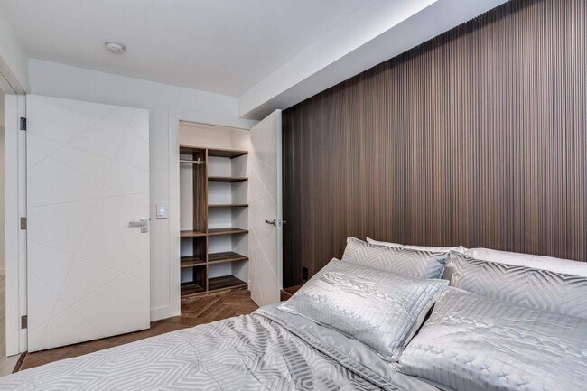 Photo du bâtiment - 541 5th Av N