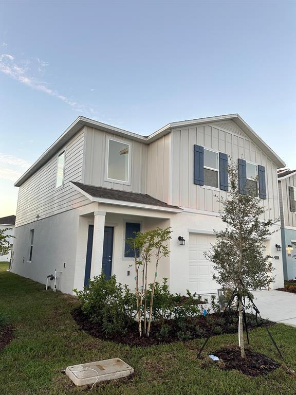 Building Photo - 3682 Hardman Dr