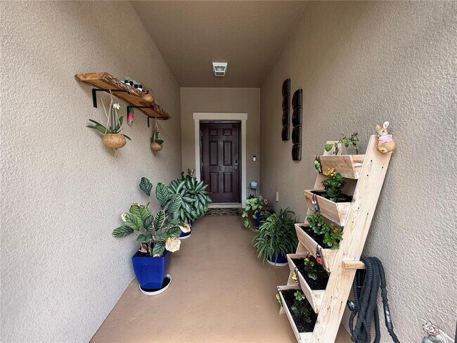 Foto del edificio - 8523 Reedville St