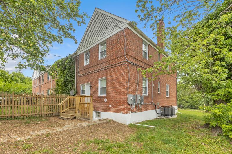 1100 Mt Holly St, Baltimore, MD 21229 Condo for Rent in Baltimore, MD