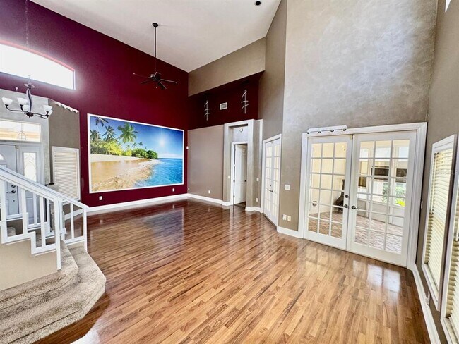 Foto del edificio - 5121 Fairway 1 Dr