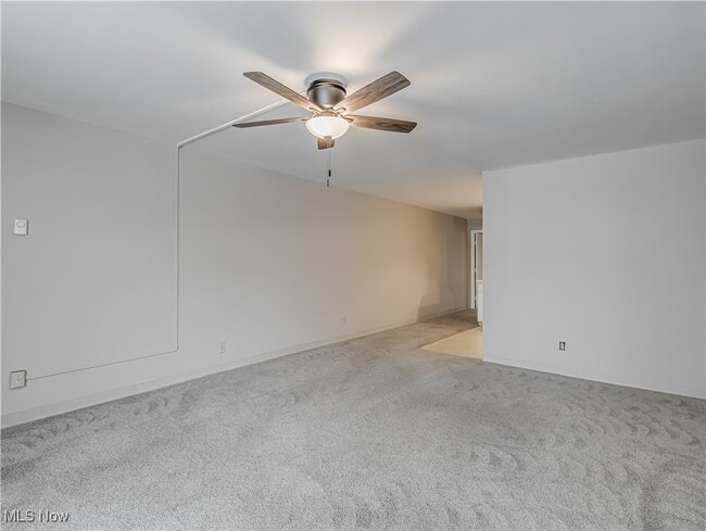 Building Photo - 2331 E Market St