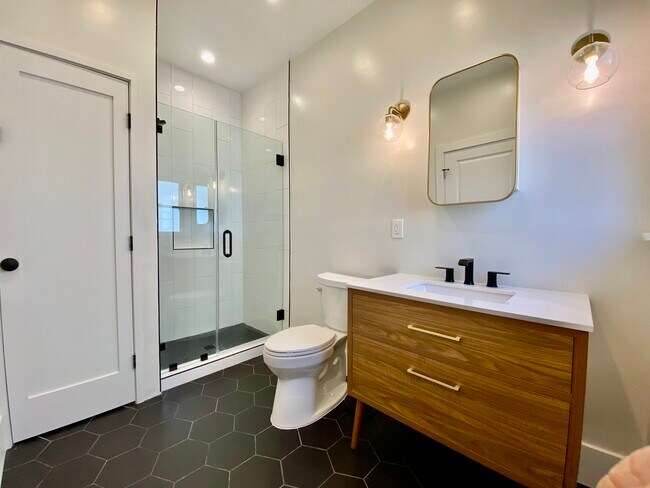 Foto del edificio - 3705 Arlington Ave