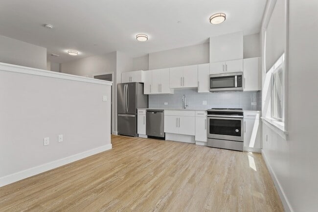 Photo - 13 Shetland St Apartment