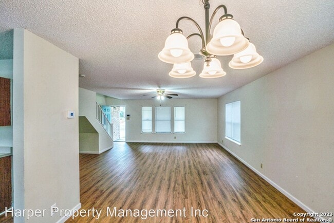 Building Photo - 4 br, 2.5 bath House - 8202 Grimchester
