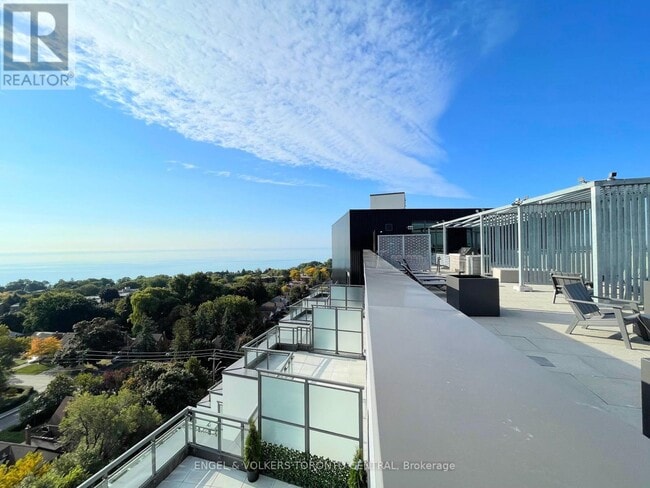 Building Photo - 90 Glen Everest Rd