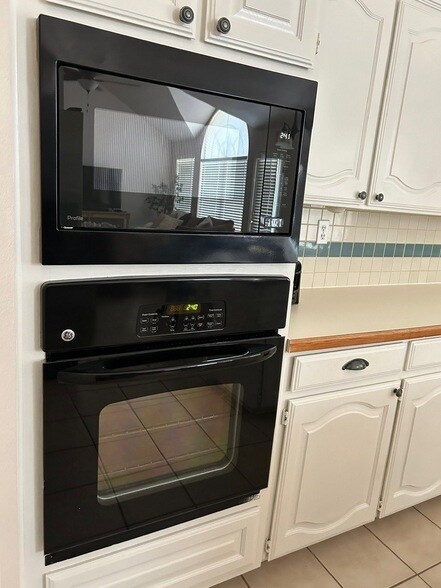 Foto del edificio - 5005 Shadowood Trl