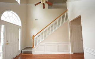 Building Photo - Beautiful Single-family home located in th...