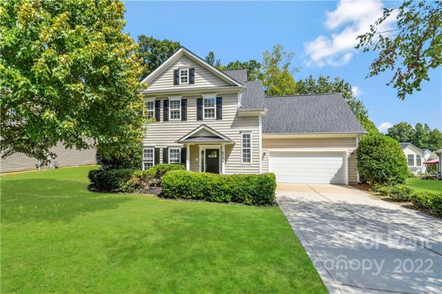 Building Photo - 4736 Keeneland Ln