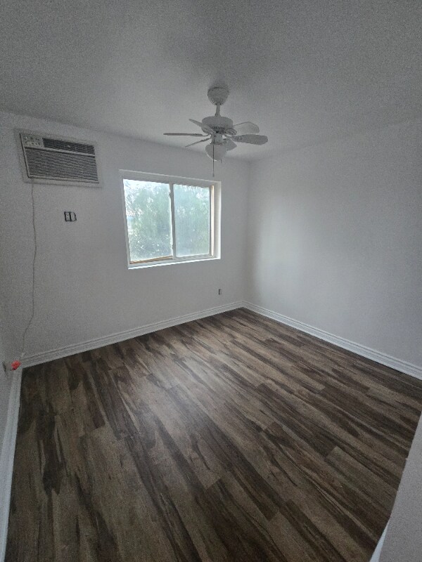 Foto del edificio - 23149 Biggs Ln