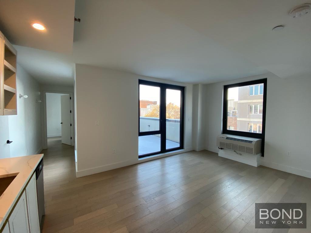 Foto principal - 635 Fourth Avenue