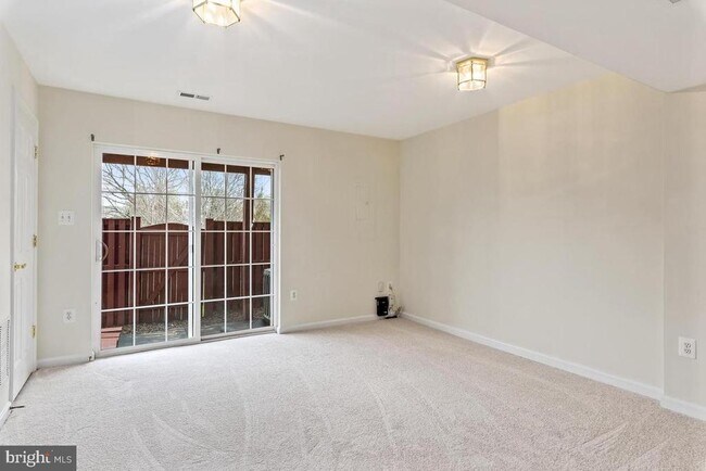 Building Photo - 43734 Clear Lake Square