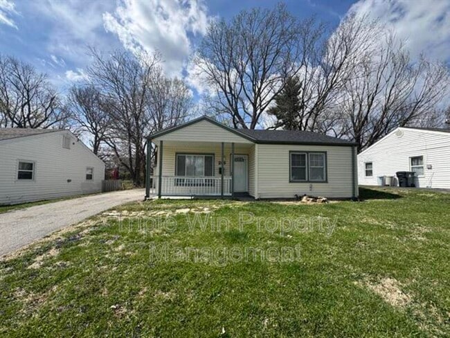 Building Photo - 295 Brackleigh Ln