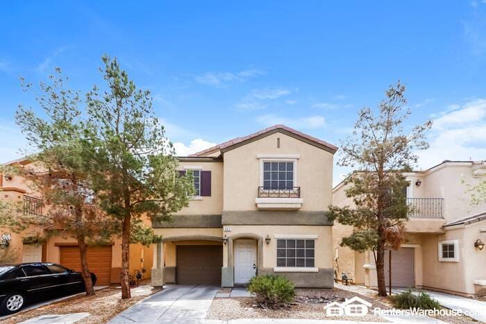 Primary Photo - Renters Warehouse proudly presents an amaz...