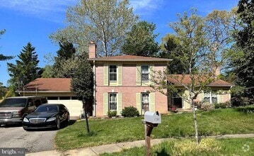 Building Photo - 12203 Dillard Pl