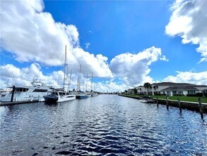 Building Photo - 317 Sunrise Cay