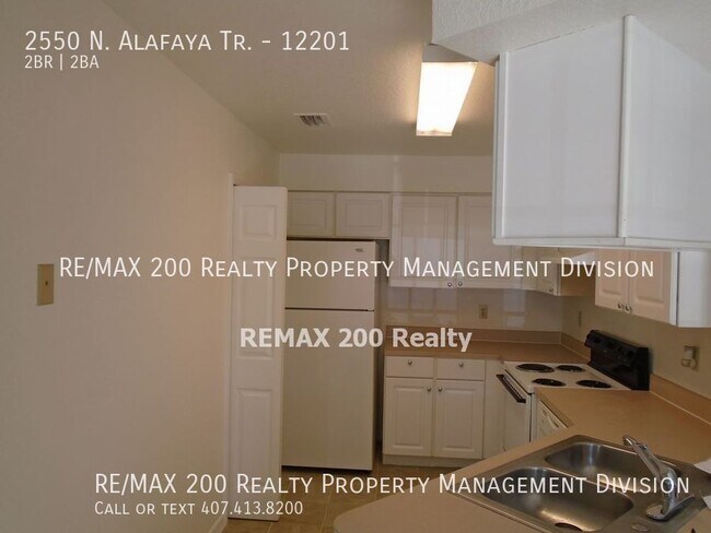 Building Photo - Conveniently Located 2/2 Condo In Waterford