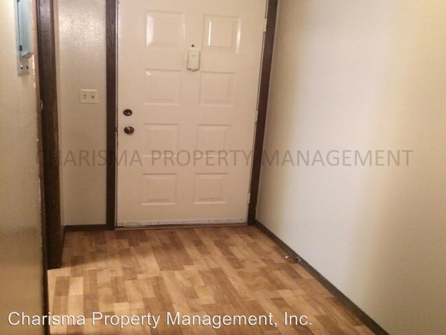 Building Photo - 306 W 36th St