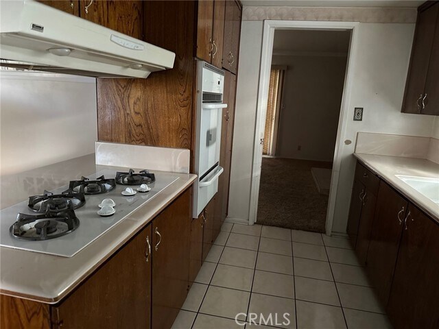 Foto del edificio - 1402 Anders Ave